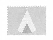 moshat� pamutsz�nyeg - Behajtani tilos!